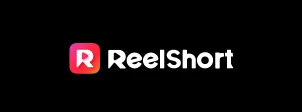 สมัครแพ็กเกจ AIS reelshort ซีรี่ย์แนวตั้ง
